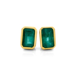 Afterpay prouds jewellers on sale