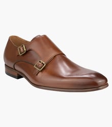 Spendless best sale shoes afterpay