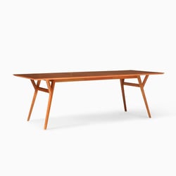 Dining on sale set afterpay