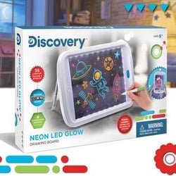 Toy hotsell shop afterpay