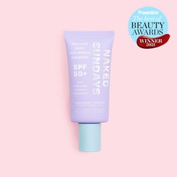 Beauty products afterpay top
