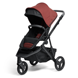 Baby store stroller afterpay