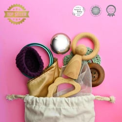 Trending Toys on Afterpay Buy now pay later with Afterpay