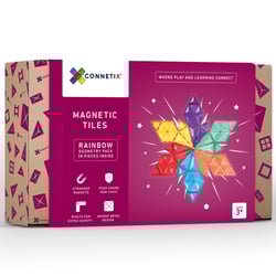 Toys afterpay online