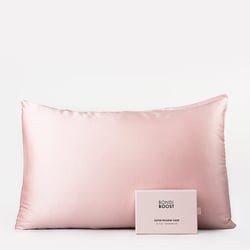 Silk store pillowcase afterpay