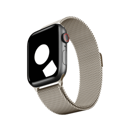 Apple watch afterpay target sales