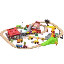 Wooden toys afterpay new arrivals
