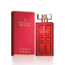 Buy perfume online with clearpay
