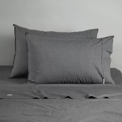 Oodie afterpay best sale
