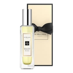 Trending Christmas Gifts on Clearpay Buy now pay later with Clearpay