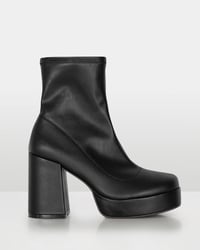 Spendless shoes afterpay best sale in store